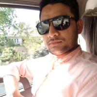 Muhammad Bilal Khan