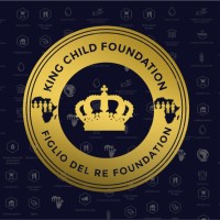 Kofi Asiamah- Boateng