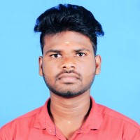 Ranjith Kumar S