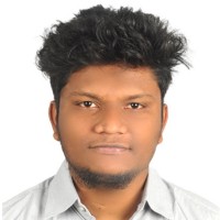 Vincent A