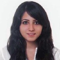 Melis Tunalı