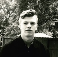 Gavin Atkinson