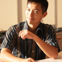 Matthew Ng