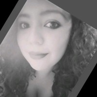 Mafer Naranjo