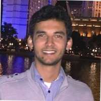 Adonis Silva