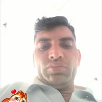 Bal Ram