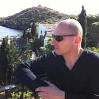 Michael Rowland