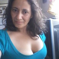Mabel Diaz
