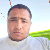 Fausto Ronier