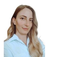 Ana Petrić