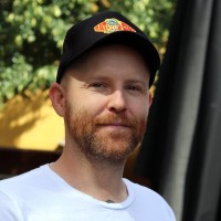 Snorre Berge
