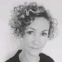 Sofie Wennström