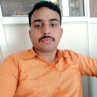 navin rohilla