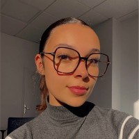 Mina Ledun