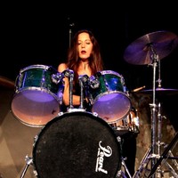 Laura Martelli
