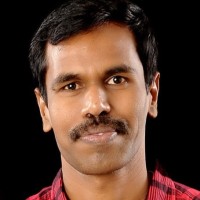 Jayakumar Jayaraj