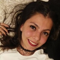Débora Antunes Neto Moreno