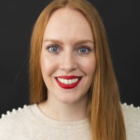 Aurélia DI MEO