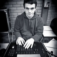 Ben Killner