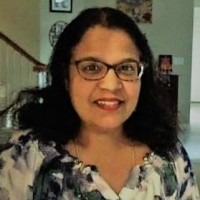 Rajasri Kota