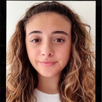 Ellie Jenkinson