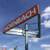 Bendix Meinhardt