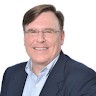 John Beavers