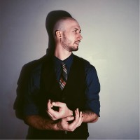 michael hnatiuk