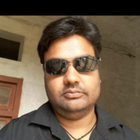 Barun Kumar