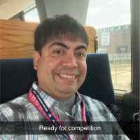 Jim Olea