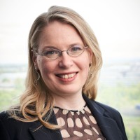Gisela Schmoeger
