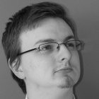 Paweł Barcicki