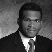 Earnest J. Owens