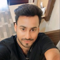 Md Imran