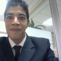 Abdessamad Elmalki