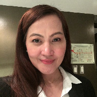 Vivian Reyes