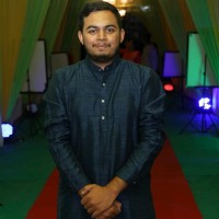 Navatan Pandya