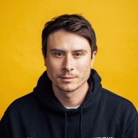 Christoph Tilley