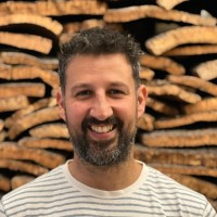 David Pombar Lourido