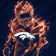 Brandon Cromer