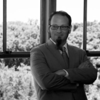 Daniel Rux