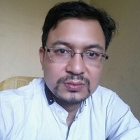 Deepak Nepal
