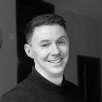 Guy Sanderson