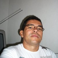 Evandro Clementino Ferreira