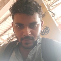 Ranjit Kumar Nayak