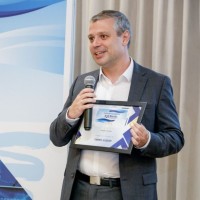 Nikolay Georgiev
