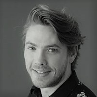 Adam Berry