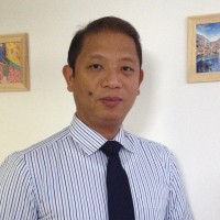 Alfred Baltazar