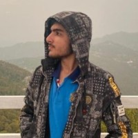 Mudassir Muneer