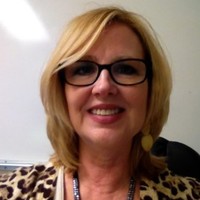 Debbie Van Horn